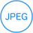 icon JPEG converter 2.8.0
