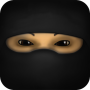 icon Ninja Clash