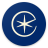 icon Eurostar 15.0.1218