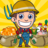icon Idle Farming 1.10.2