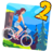 icon Draw Rider 2 0.71