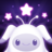 icon FASTAR 84