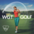 icon WGT Golf 1.36.1