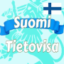 icon Tietovisa Suomi