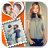 icon picframesfx 4.5