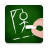 icon Educational Hangman 2.81