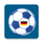 icon Bundesliga 2.97.0