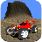 icon RC Car 2.2.03