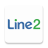 icon Line2 5.42