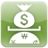 icon com.eokman.excr 2.3.4