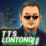 icon TTS Lontong