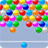 icon Bubble Classic 51.0