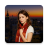 icon Cut Paste Photo 5.0.5