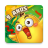 icon Bomb Me English 5.3.2.0