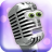 icon Voice effects 99.0
