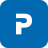 icon com.leprogres_prod.presse 5.8.0
