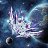 icon fighter shoot 1.8