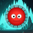 icon Ball Games 1.0.53