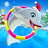 icon Dolphin Show 3.49.1