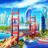 icon Megapolis 4.70