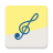 icon NotesDeMusique 9.9
