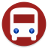 icon MonTransit OC Transpo Bus Ottawa 1.1r82