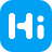 icon HiKam 2.6.26