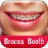 icon Braces Photo Editor 1.5