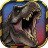 icon Jurassic Survivor: Evolved 3.87