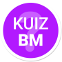icon Kuiz Bahasa Melayu