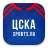 icon ru.sports.cska 4.0.1