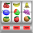 icon Slot Machine 2.8.9