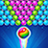icon Bubble Shooter Pop 1.02.5009