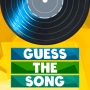 icon Guess the song