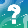 icon Couples & Friends Quiz Game for itel PowerPro P41