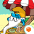icon Smurfs SmurfsAndroid 1.5.7.1a