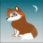 icon Little Wolf 8.6.6
