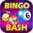 icon Bingo Bash 1.178.1