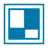 icon SketchCut Lite 3.0