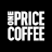 icon OnePriceCoffee 75.0.19