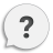 icon Quiz: Icons IQ-2.6.4