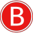 icon Business Bosses 2.2.31