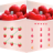 icon com.domobile.aut.craspberry 1.0