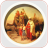 icon Complete Bible Stories 2.3