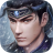icon Dynasty Legends 2 1.30.600