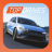 icon Top Drives 20.20.00.18248