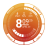 icon Venom 1.2.22.119