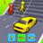 icon Shape Transform: Shifting Car 1.16.11