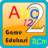 icon Game Edukasi Anak 2 2.5.1