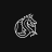 icon My Viking 4.0.0